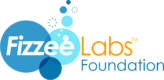 FizzeeLabs Foundation e