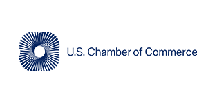 US CoC logo